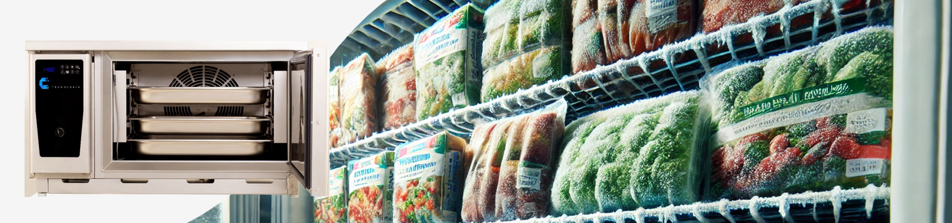 Banner-Ultracongelador-Alimentos-Horizontal