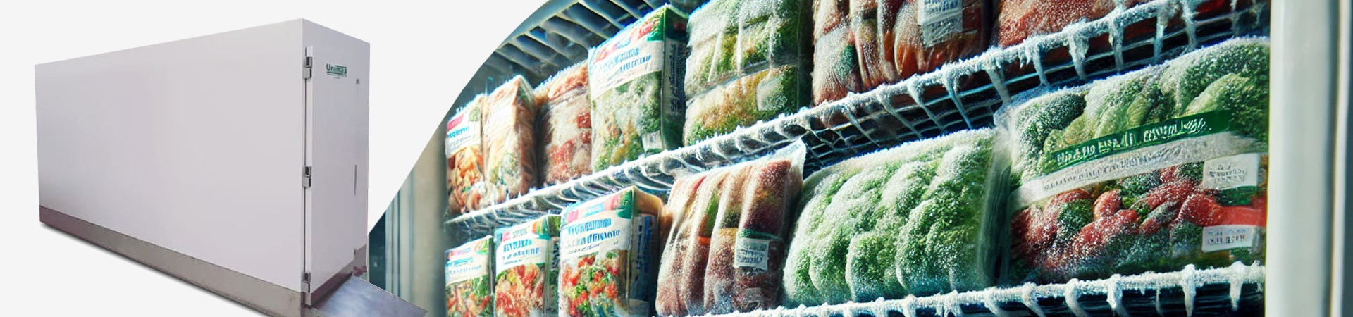 Banner-Ultracongelador-Alimentos-Tunel