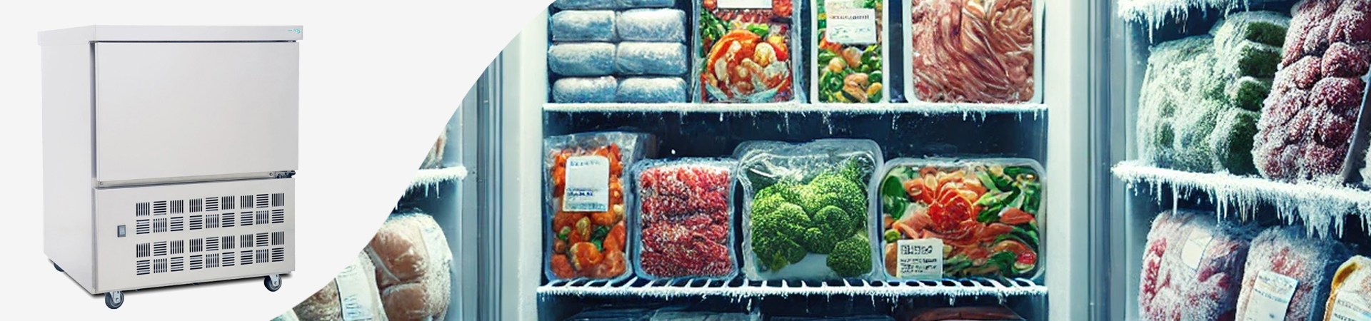 Banner-Ultracongelador-Alimentos
