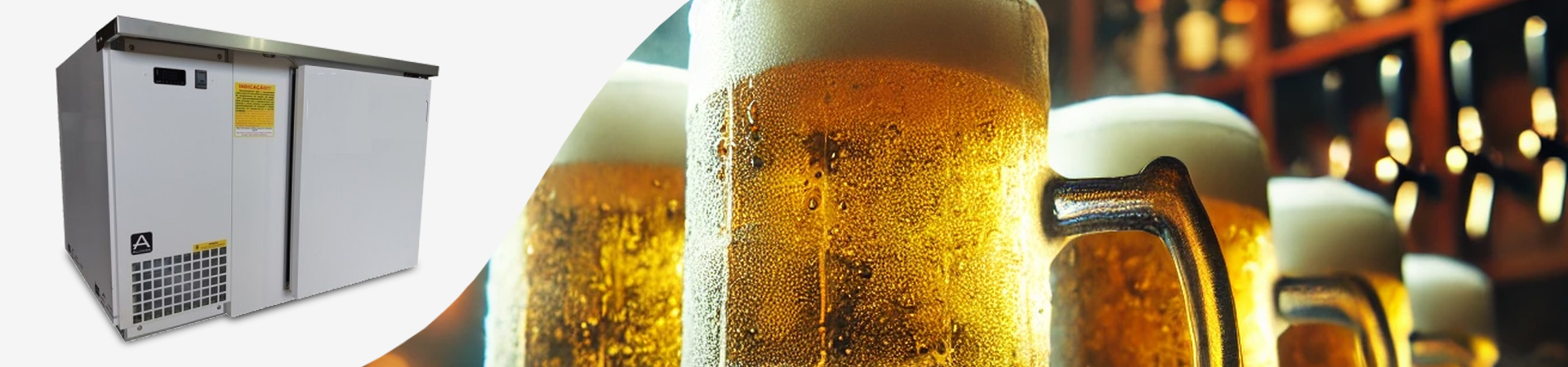 Banner-Ultracongelador-Canecas-100-Horizontal