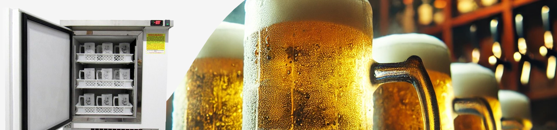 Banner-Ultracongelador-Canecas-100-Vertical