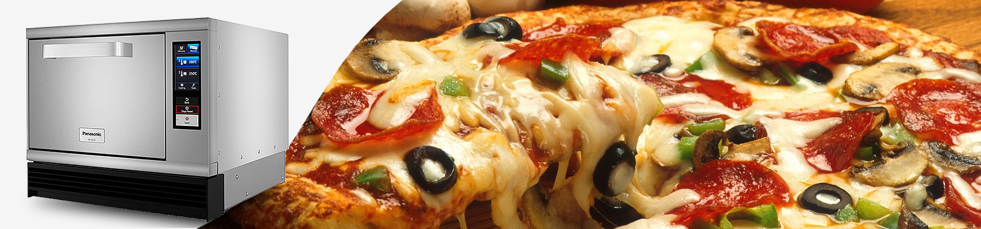 banner_speedoven_panasonic3