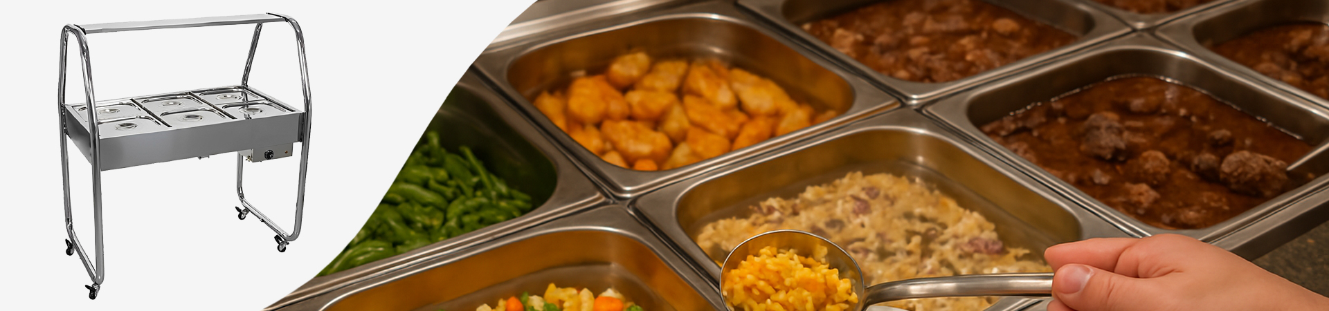 Banner-Buffet-Self-Service-Aquecido