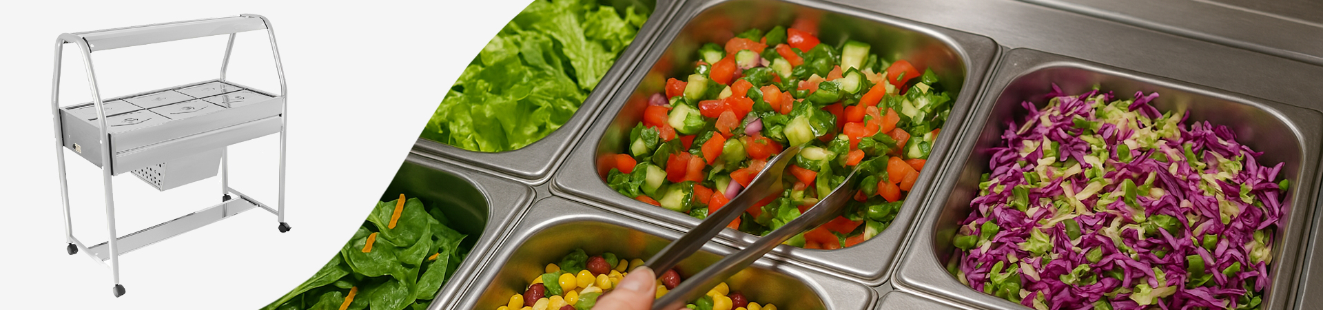 Banner-Buffet-Self-Service-Refrigerado