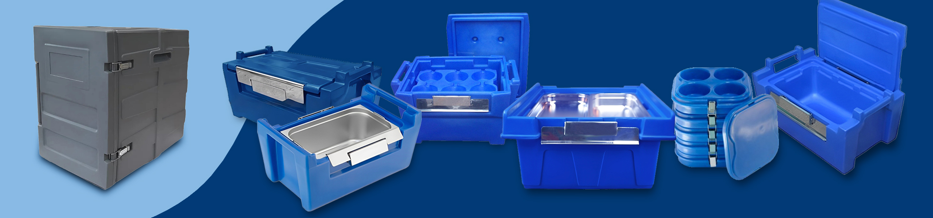 Banner-Caixa-Termica-110l