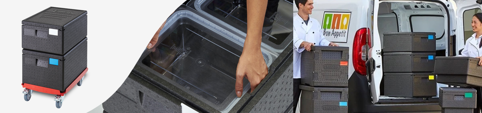 Banner-Caixa-Termica-Cambro-Carrinho2