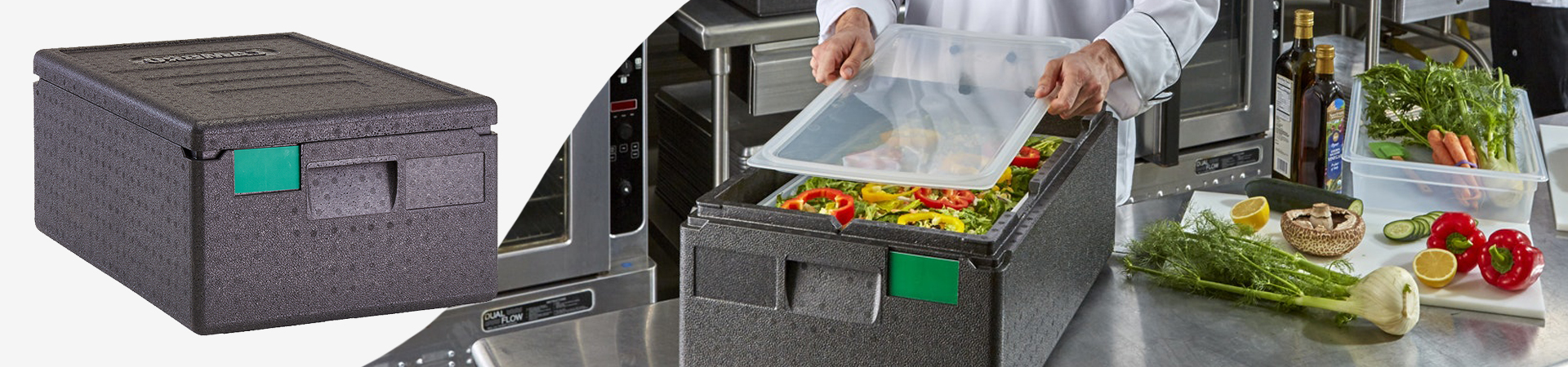 Banner-Caixa-Termica-Cambro-Epp