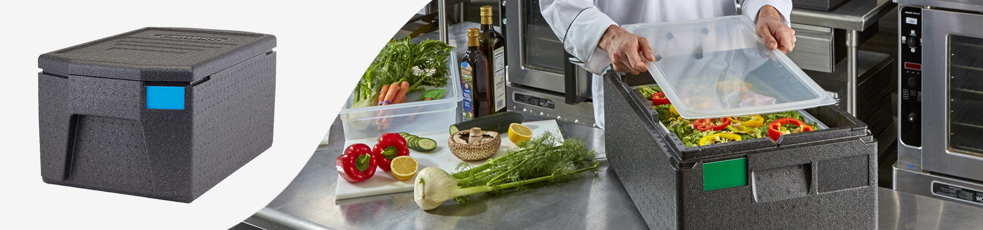 Banner-Caixa-Termica-Cambro-Epp180