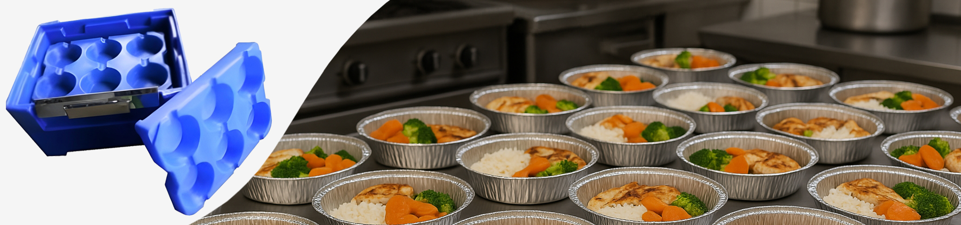 Banner-Caixa-Termica-Marmita-80