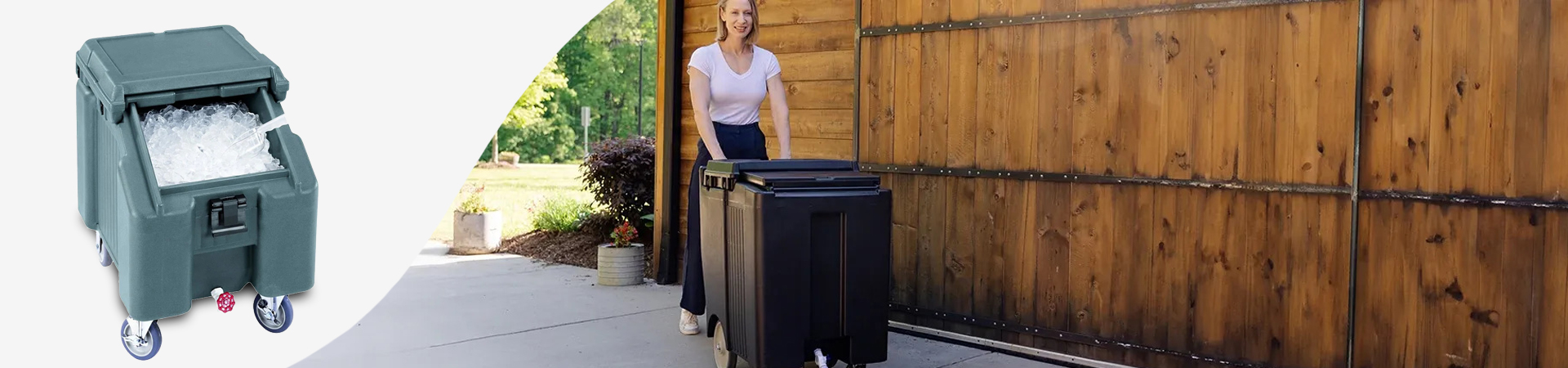 Banner-Carrinho-Gelo-Cambro