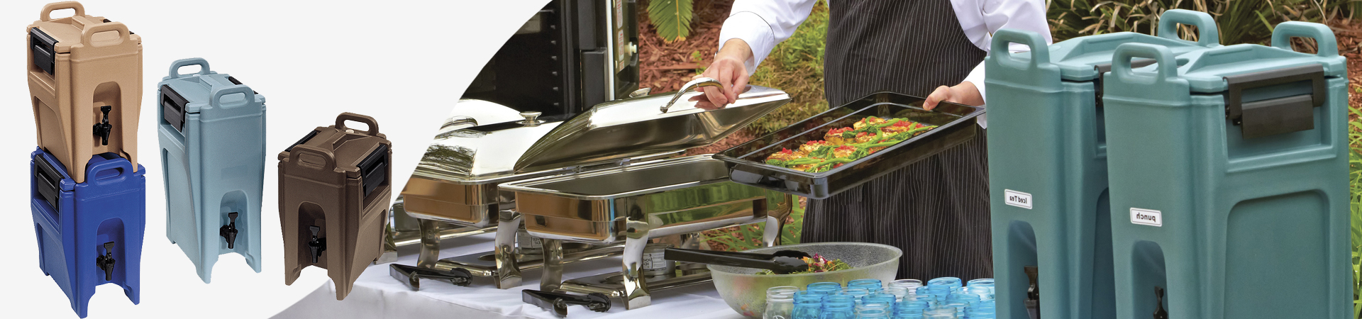 Banner-Recipiente-Termico-Cambro