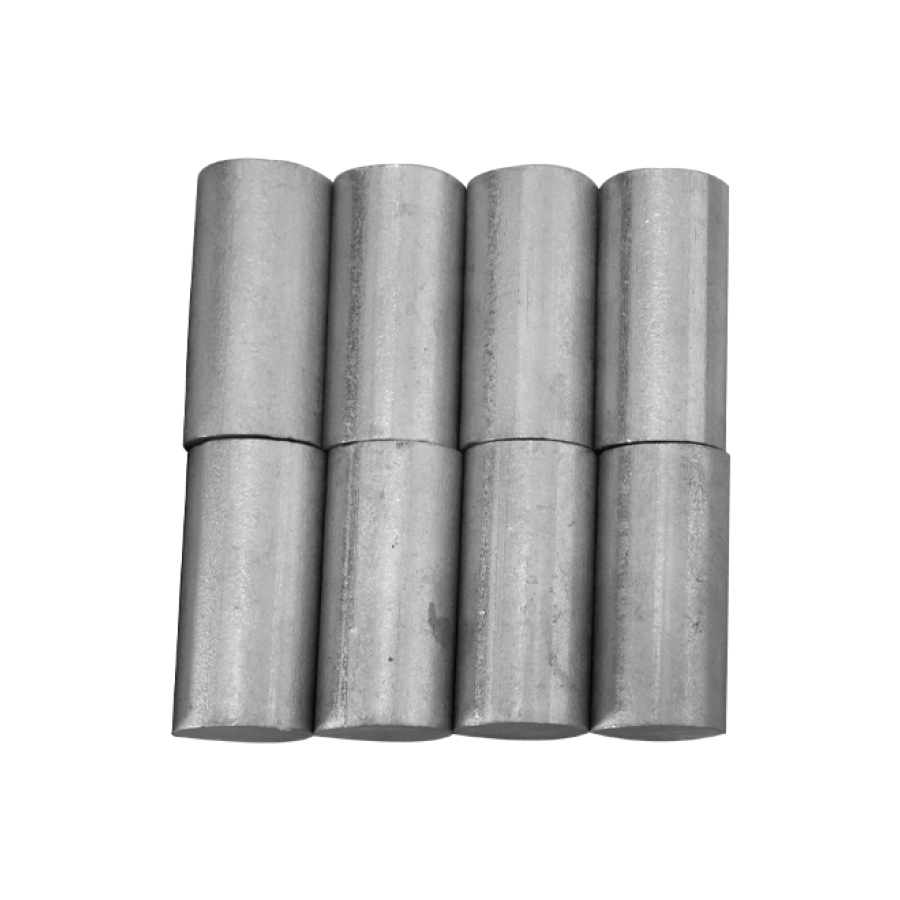 Peso para Base Cone Sinalizador – Cone Bralimpia – topemix.com.br