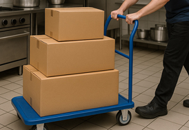 banner-home-carrinho-movimentacao