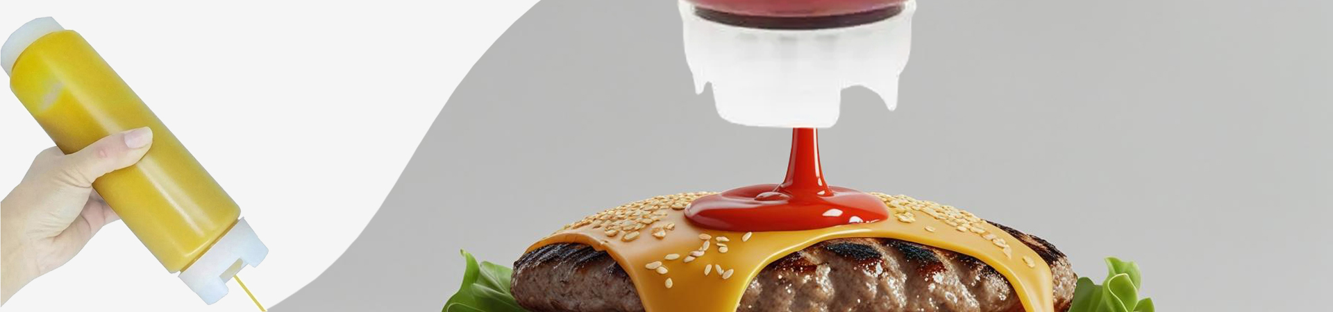 Banner-Bisnaga-Invertida-Fifo