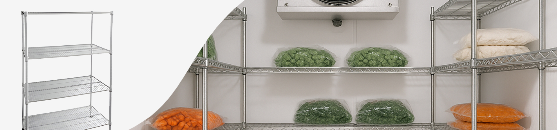 Banner-Estante-Aramada-CF