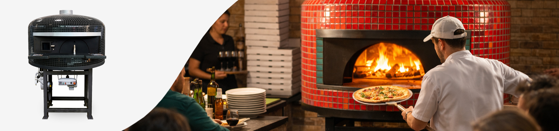 Banner-Forno-Napolitano