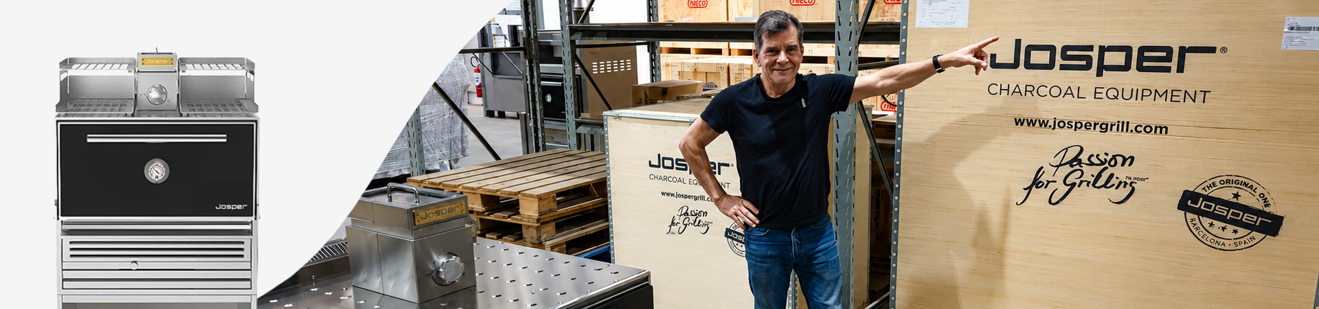 Banner-Josper-M175